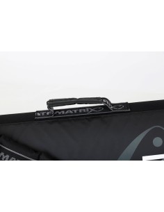 Funda Matrix Aquos 6 Tube Holdall 1.95M 2