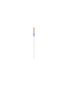 Dibber Diamon Crystal Drennan 2
