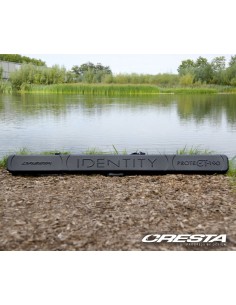 Funda Cresta Rigida 190 Cm Identity Protect-190 2