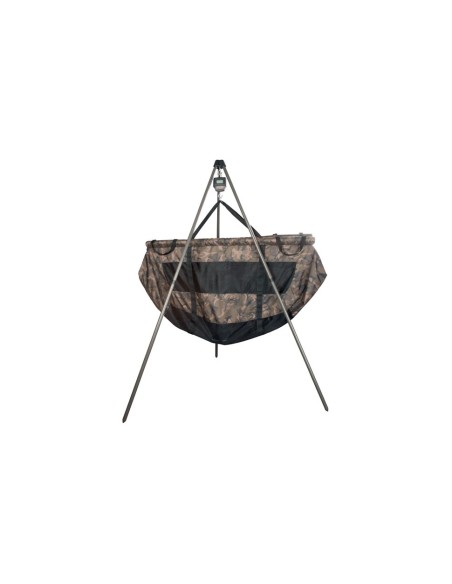 Tripode De Pesaje Fox Weighing Tri Pod