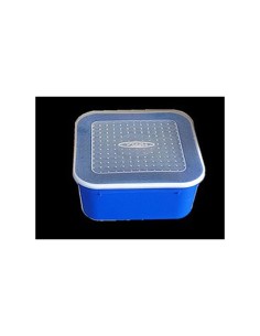 Caja Porta Cebos 0.60 L Yuki