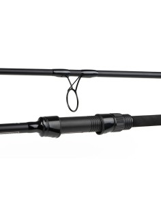 Caña Fox Eos Pro 12' 3.50Lb 2 Pce 2