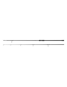 Caña Fox Eos Pro 12' 3.50Lb 2 Pce