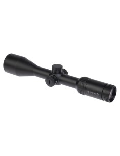 Visor Tracker 4X 2.5-10X50 Moa 2