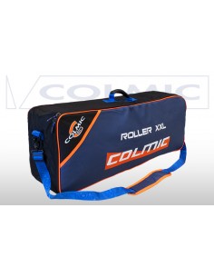 Bolso Comic Roller XXL