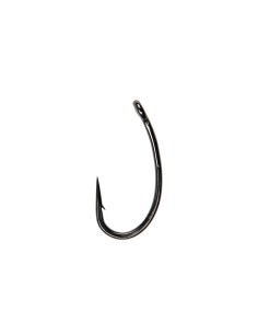 Anzuelo Fox Curve Shank Micro Barbed 2