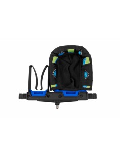 Cestillo Preston Pole Safe Combo