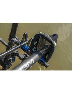 Cestillo Preston Pole Safe Combo 2