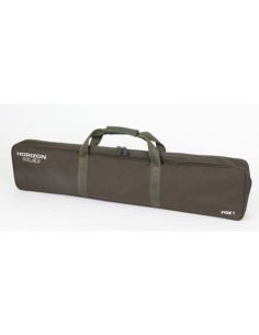 Tripode Fox Horizon Dual 3 Rod 2