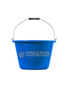 Cubo Preston 18 Litros