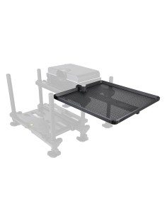 Bandeja Matrix Self-Supporting Side Trays X-Large