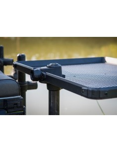 Bandeja Matrix Self-Supporting Side Trays X-Large 2