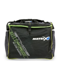 Bolso Matrix Pro Ethos 65 Ltr Carryall