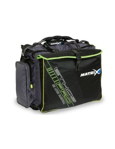 Bolso Matrix Pro Ethos 65 Ltr Carryall 2