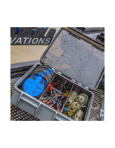 Box Xl De Accesorios Preston 2