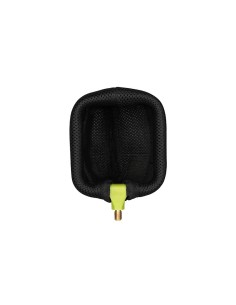 Cestillo Matrix Compact Pole Sock