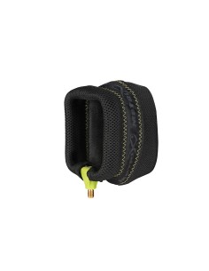 Cestillo Matrix Compact Pole Sock 2