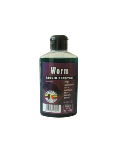 Liquid Booster Marcel Van Den Eynde 200Ml 2