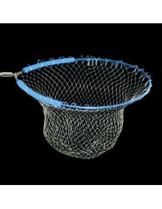 Aro Sacadera Yuki 55X45 Nylon
