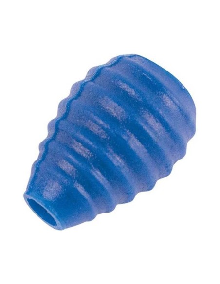 Perlas Rive Stripa Smooth Puller