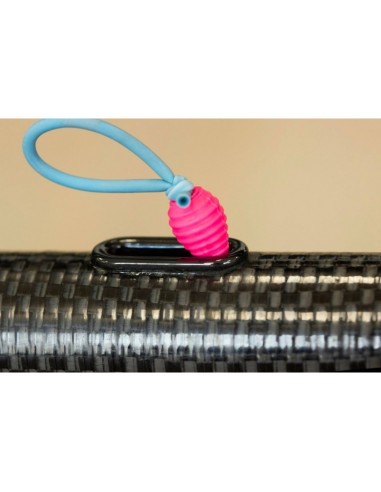 Perlas Rive Stripa Smooth Puller