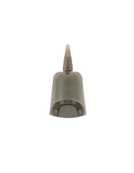Cebador Preston Micro Icm Pellet Feeder
