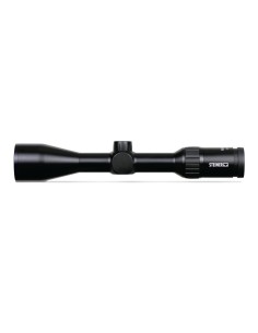 Visor Steiner Ranger 4 2.5-10X50 4A 2