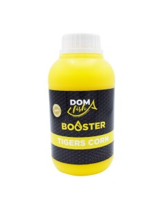 Booster Domfish 500 Ml (Apto Pva)
