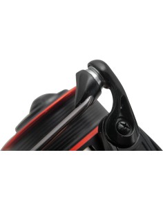 Carrete Milo Redvolution 5000 2