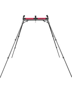 Rodillo Milo Flamingo Doble