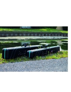 Funda Rigida Rive