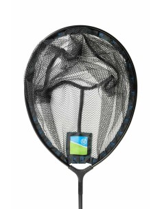 Aro Sacadera Preston Quick Dry Landing Net