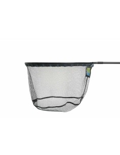 Aro Sacadera Preston Quick Dry Landing Net 2