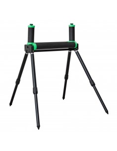 Rodillo Sensas Doble 30Cm