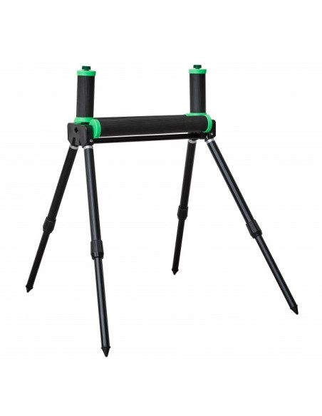 Rodillo Sensas Doble 30Cm