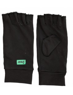 GUANTES SUPER GLISSE T.L...