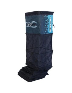 Rejon Rive 3Mt Super Carp Large