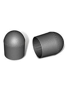 Tapon Stonfo Protector 2