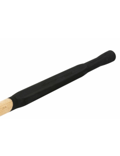 Caña Ascension Preston 3.60 M 60Gr Feeder 2