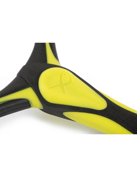Tirador Slik Catapult X-Heavy Matrix
