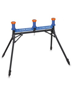 Rodillo Colmic Bar Roller Competition 30+30 2