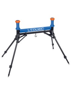 Rodillo Colmic Bar Roller 50 Cm Easy & Fast 2
