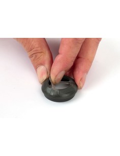 Mini Copela Flexible Toss Pots Matrix 2