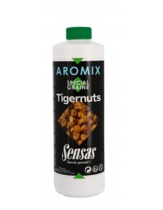 Aromix Líquido Sensas 2