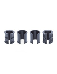Reductor Preston Offbox36 Round Inserts 30 Mm/25 Mm 2