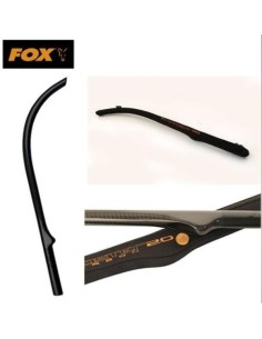 Psca, carpfishing, accesorios carpfishing, fox