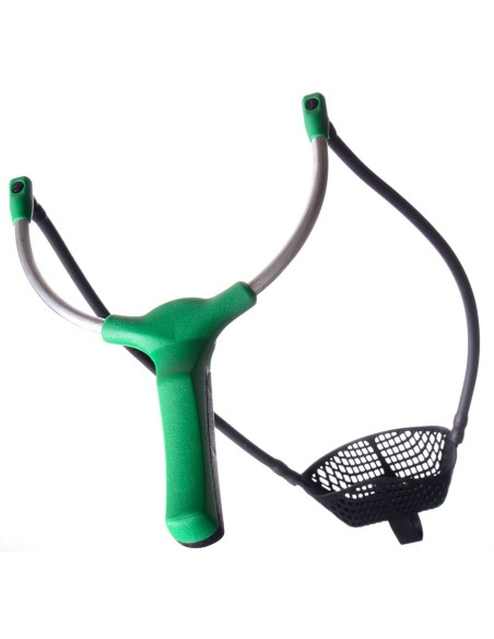 Tirador Stonfo Fionda Maxi 2