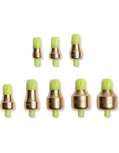 Sonda Stonfo 2 Unidades