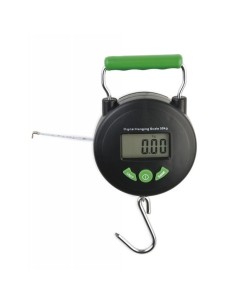 Pesca, Carpfishing, peso digital, behr