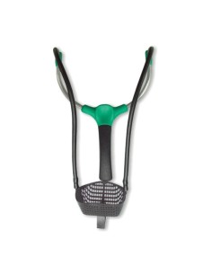 Tirador Stonfo Fionda Maxi 2